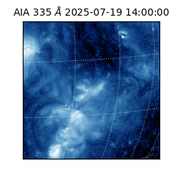 saia - 2025-07-19T14:00:00.617000