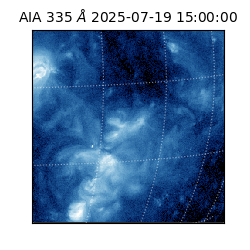 saia - 2025-07-19T15:00:00.625000