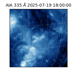 saia - 2025-07-19T18:00:00.625000