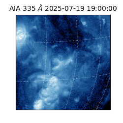 saia - 2025-07-19T19:00:00.625000