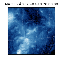 saia - 2025-07-19T20:00:00.618000