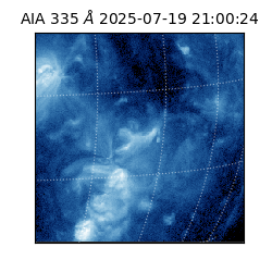 saia - 2025-07-19T21:00:24.615000