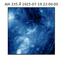 saia - 2025-07-19T22:00:00.626000