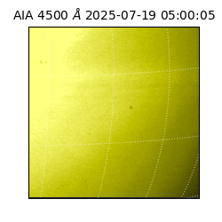 saia - 2025-07-19T05:00:05.962000