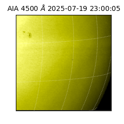 saia - 2025-07-19T23:00:05.962000