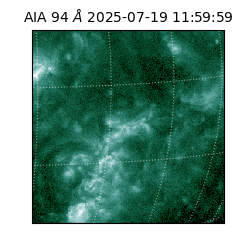 saia - 2025-07-19T11:59:59.115000