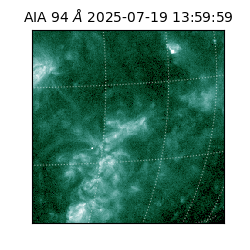 saia - 2025-07-19T13:59:59.129000