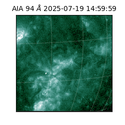 saia - 2025-07-19T14:59:59.122000