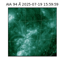 saia - 2025-07-19T15:59:59.122000