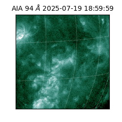 saia - 2025-07-19T18:59:59.122000