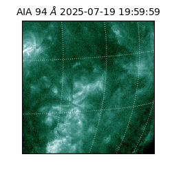 saia - 2025-07-19T19:59:59.122000