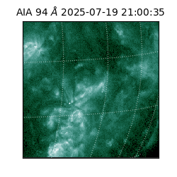 saia - 2025-07-19T21:00:35.121000