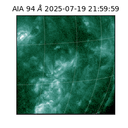 saia - 2025-07-19T21:59:59.129000