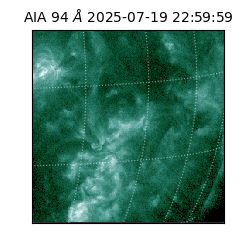 saia - 2025-07-19T22:59:59.140000