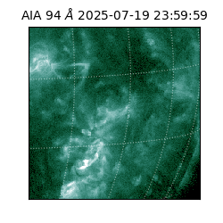 saia - 2025-07-19T23:59:59.115000