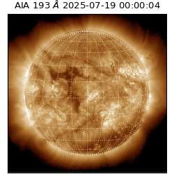 saia - 2025-07-19T00:00:04.835000
