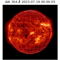 saia - 2025-07-19T00:00:05.129000