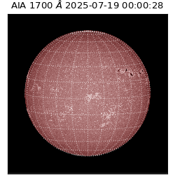 saia - 2025-07-19T00:00:28.709000