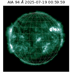 saia - 2025-07-19T00:59:59.125000