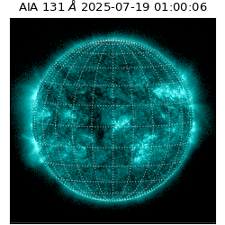 saia - 2025-07-19T01:00:06.622000