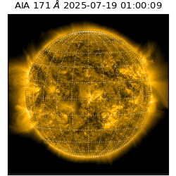 saia - 2025-07-19T01:00:09.350000