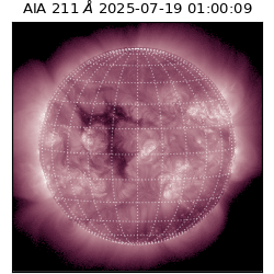 saia - 2025-07-19T01:00:09.627000