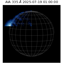 saia - 2025-07-19T01:00:00.632000