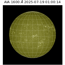 saia - 2025-07-19T01:00:14.126000