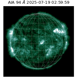 saia - 2025-07-19T02:59:59.125000