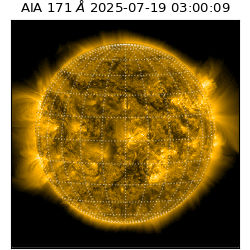saia - 2025-07-19T03:00:09.350000