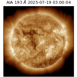 saia - 2025-07-19T03:00:04.846000
