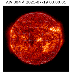 saia - 2025-07-19T03:00:05.146000