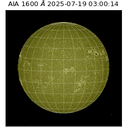 saia - 2025-07-19T03:00:14.129000