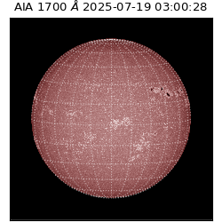 saia - 2025-07-19T03:00:28.717000