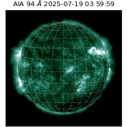 saia - 2025-07-19T03:59:59.146000