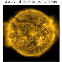 saia - 2025-07-19T04:00:09.350000