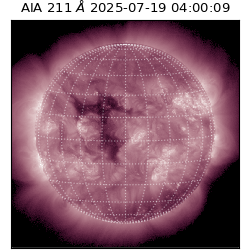 saia - 2025-07-19T04:00:09.632000