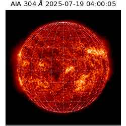 saia - 2025-07-19T04:00:05.129000