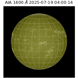 saia - 2025-07-19T04:00:14.126000
