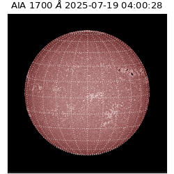 saia - 2025-07-19T04:00:28.729000