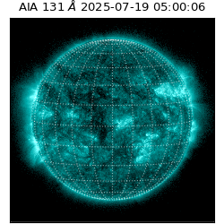 saia - 2025-07-19T05:00:06.625000