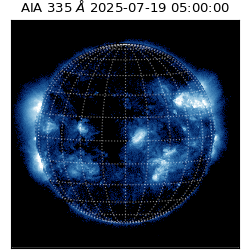 saia - 2025-07-19T05:00:00.626000