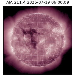 saia - 2025-07-19T06:00:09.639000