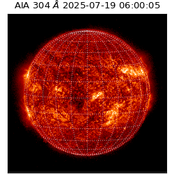 saia - 2025-07-19T06:00:05.146000