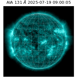 saia - 2025-07-19T09:00:05.123000