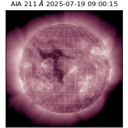 saia - 2025-07-19T09:00:15.468000