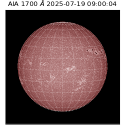 saia - 2025-07-19T09:00:04.343000
