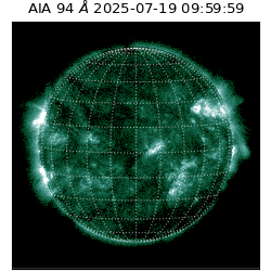 saia - 2025-07-19T09:59:59.137000