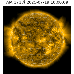 saia - 2025-07-19T10:00:09.342000