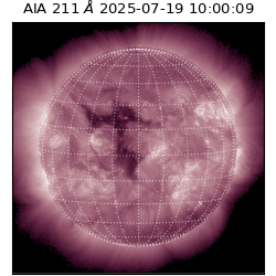 saia - 2025-07-19T10:00:09.624000